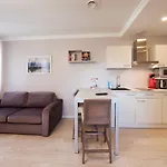 Myapartments