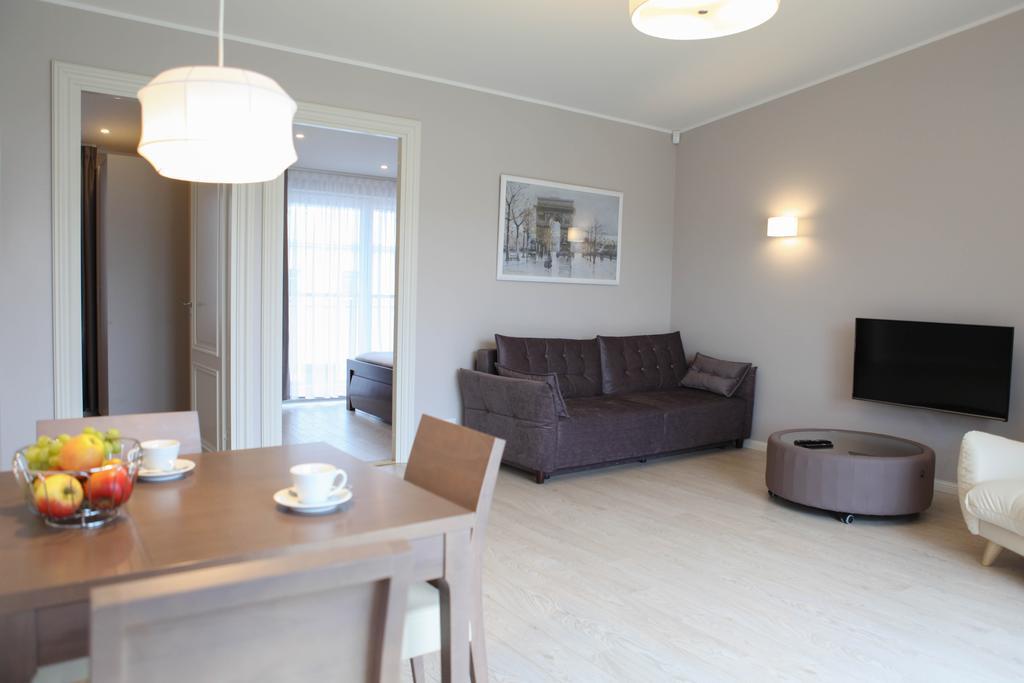 Myapartments Talin