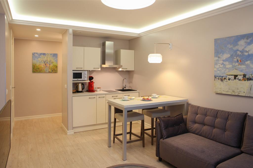 Myapartments