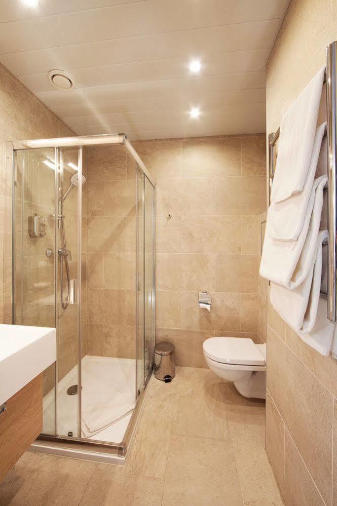 Myapartments Talin