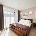 Myapartments