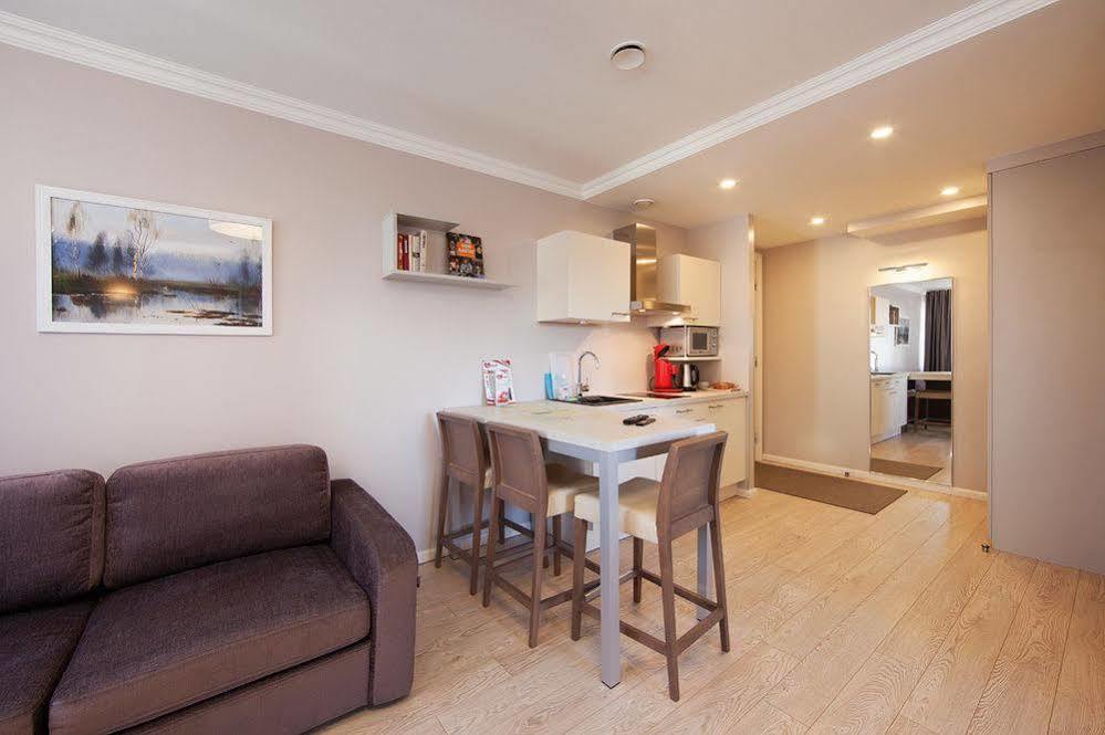 Myapartments Reval